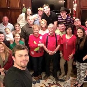 Meet your Posher, Panzy